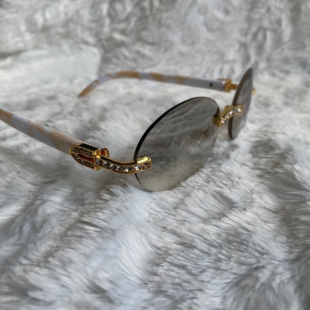 Trendy Frames - image 3